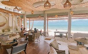 Phangan Bayshore Resort Koh Phangan